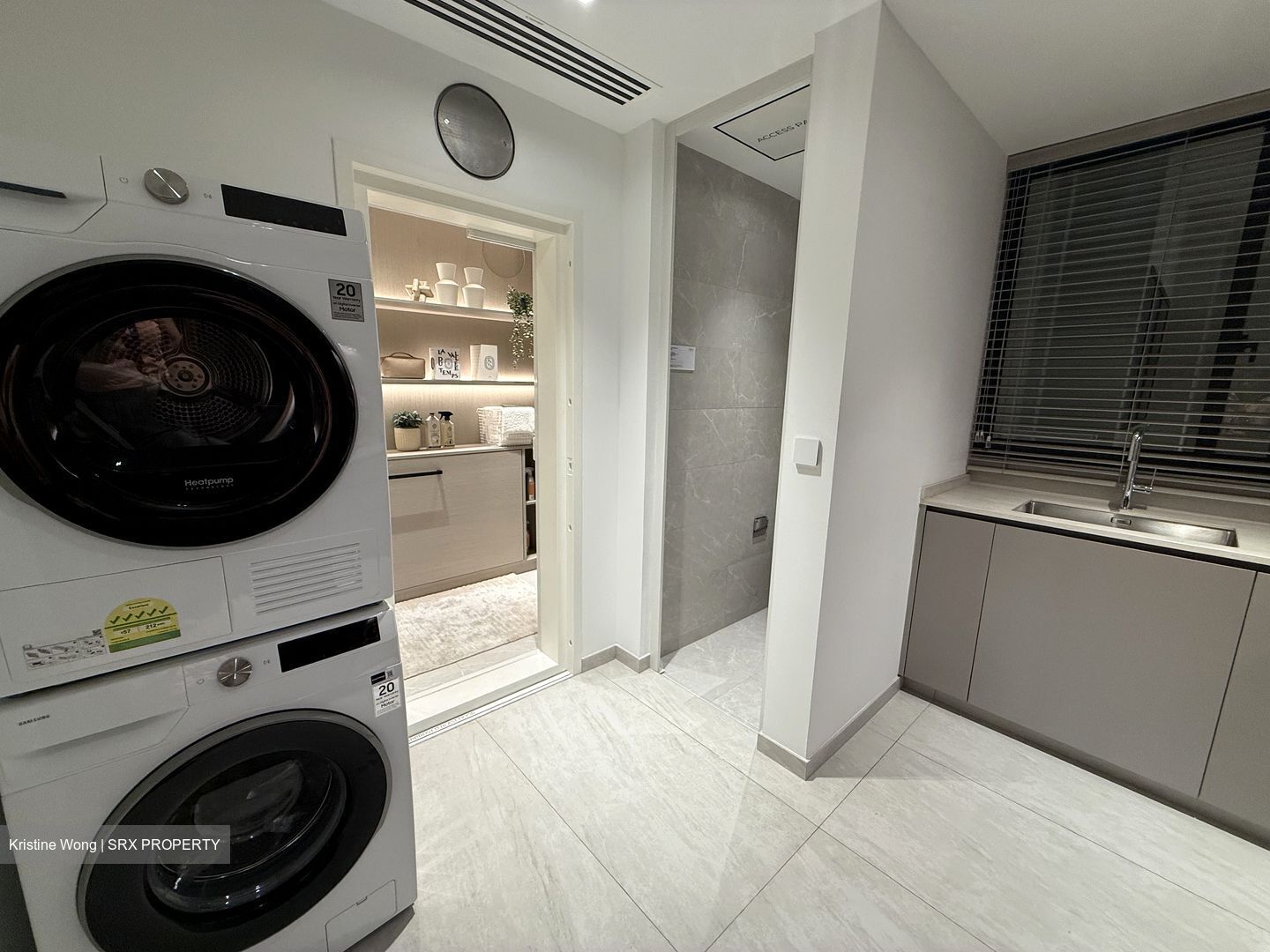 Pinery Residences (D16), Condominium #585210451